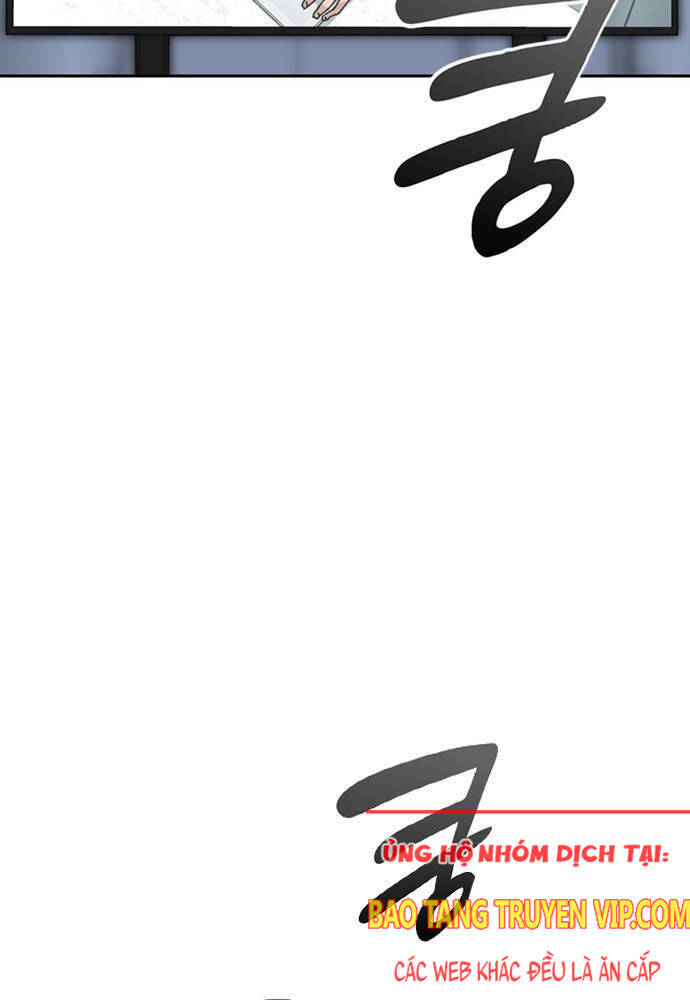 Chữa Lành Cuộc Sống Thông Qua Cắm Trại Ở Thế Giới Khác Chapter  28 - 16