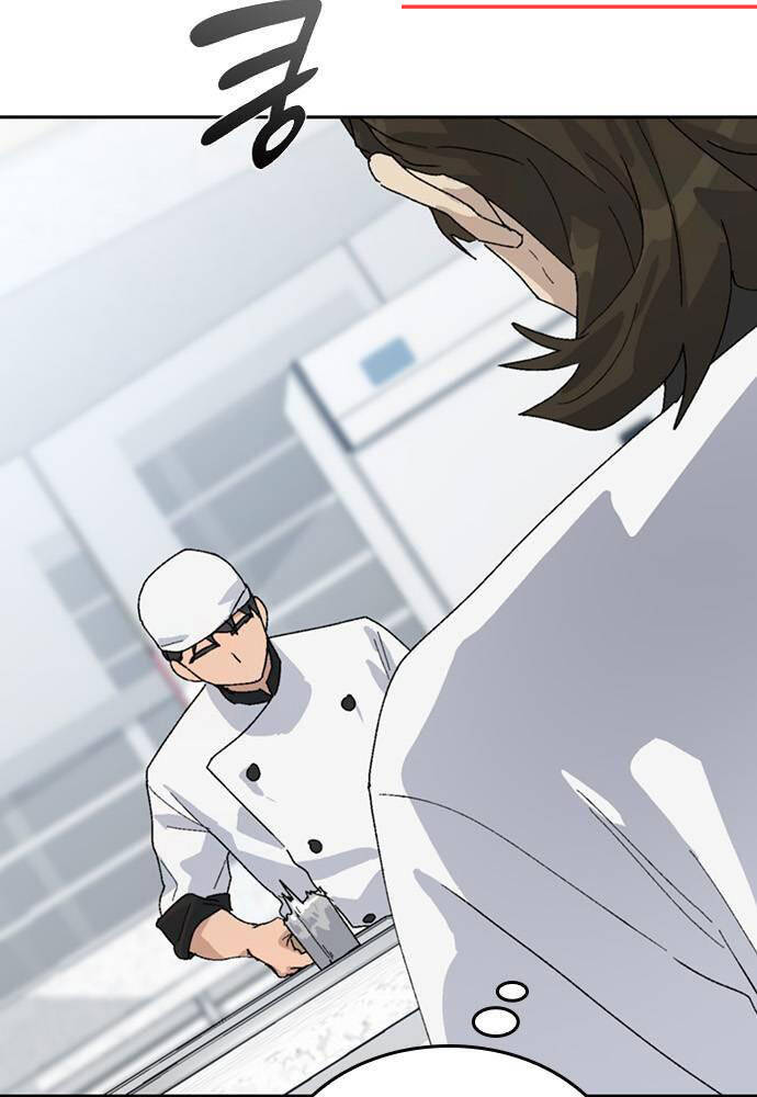 Chữa Lành Cuộc Sống Thông Qua Cắm Trại Ở Thế Giới Khác Chapter 28 - 17