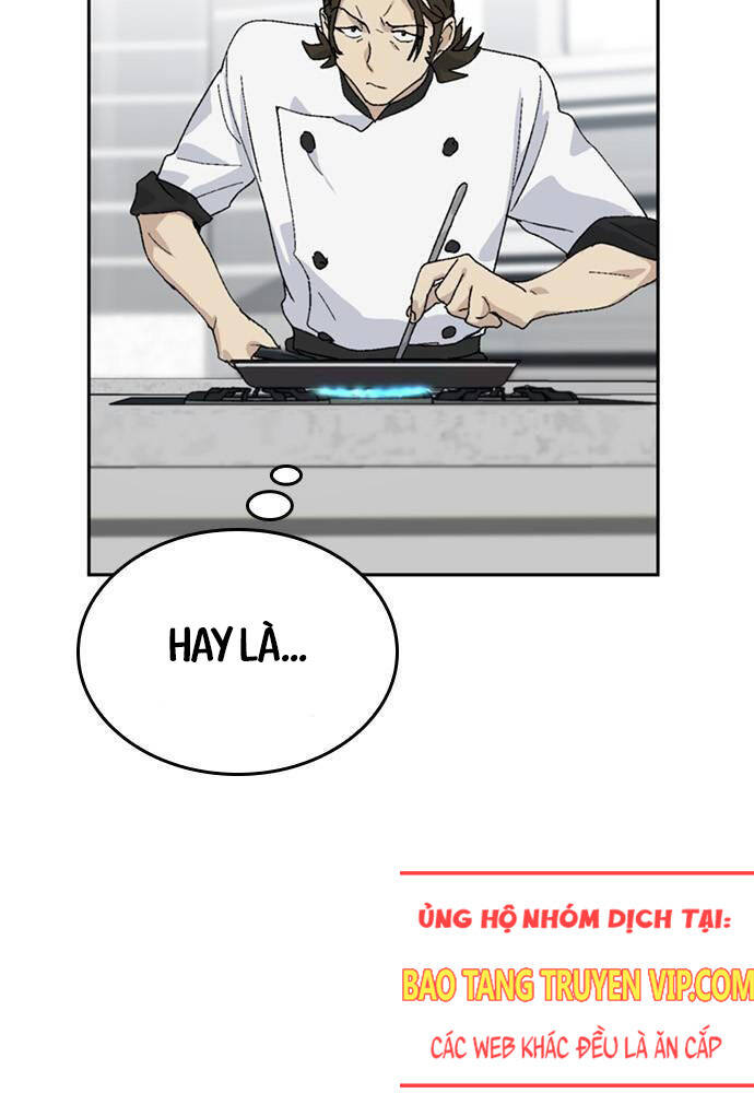 Chữa Lành Cuộc Sống Thông Qua Cắm Trại Ở Thế Giới Khác Chapter 28 - 19