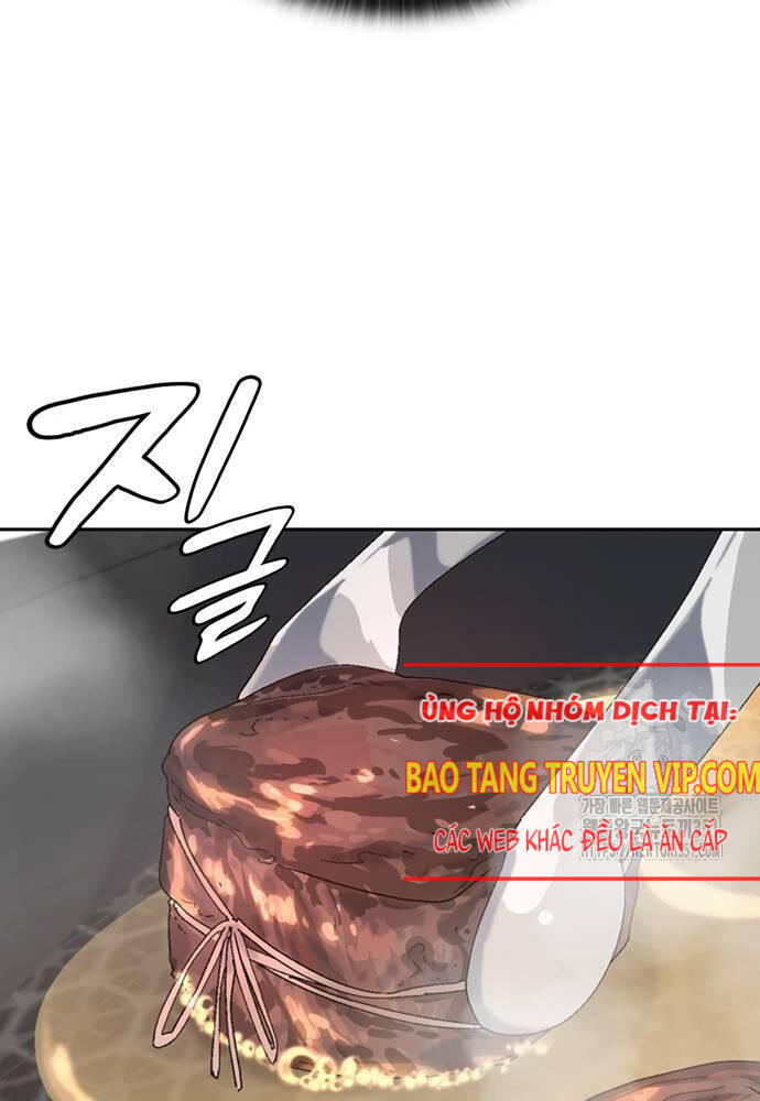 Chữa Lành Cuộc Sống Thông Qua Cắm Trại Ở Thế Giới Khác Chapter 28 - 21