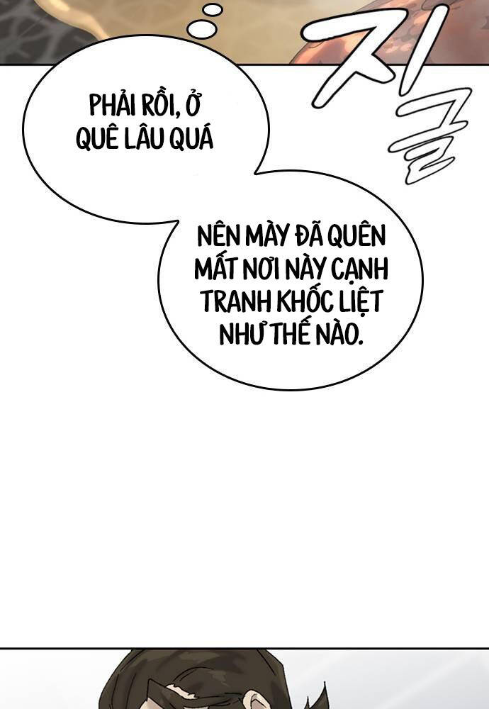 Chữa Lành Cuộc Sống Thông Qua Cắm Trại Ở Thế Giới Khác Chapter 28 - 22