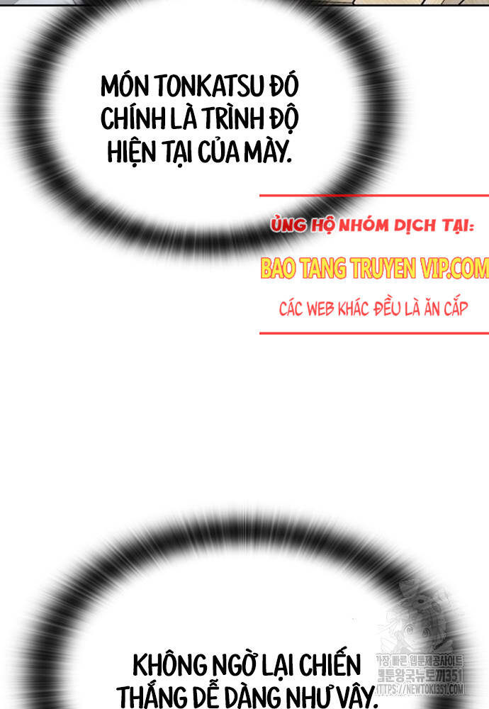 Chữa Lành Cuộc Sống Thông Qua Cắm Trại Ở Thế Giới Khác Chapter 28 - 24