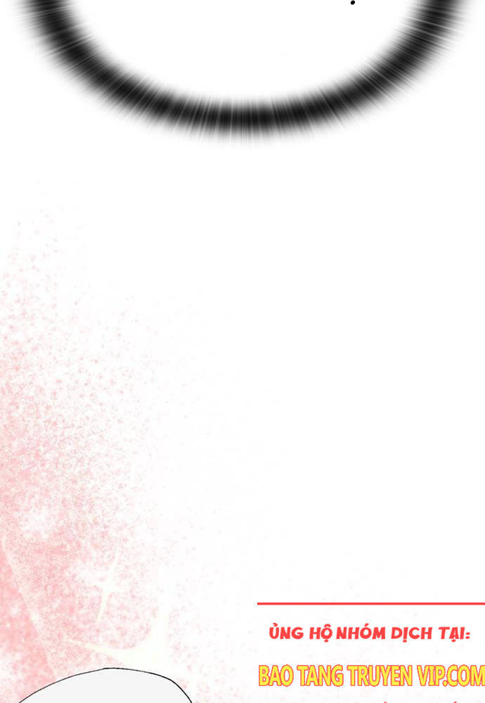 Chữa Lành Cuộc Sống Thông Qua Cắm Trại Ở Thế Giới Khác Chapter  28 - 25