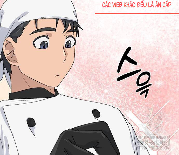 Chữa Lành Cuộc Sống Thông Qua Cắm Trại Ở Thế Giới Khác Chapter  28 - 26