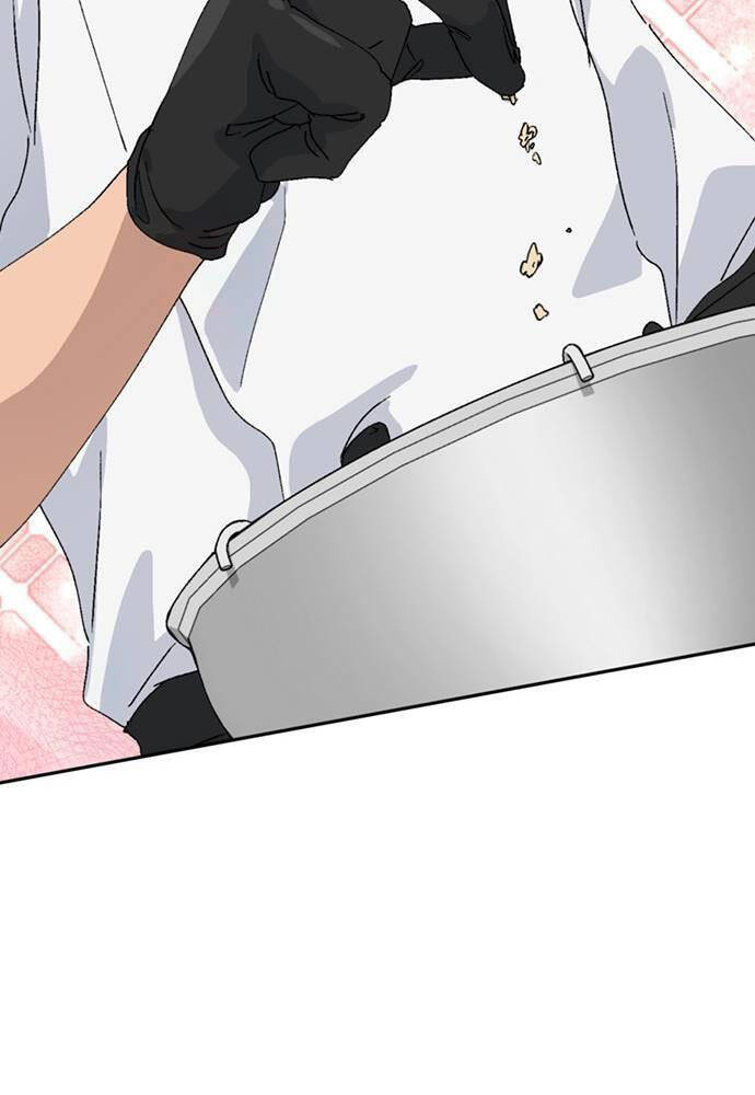 Chữa Lành Cuộc Sống Thông Qua Cắm Trại Ở Thế Giới Khác Chapter  28 - 27