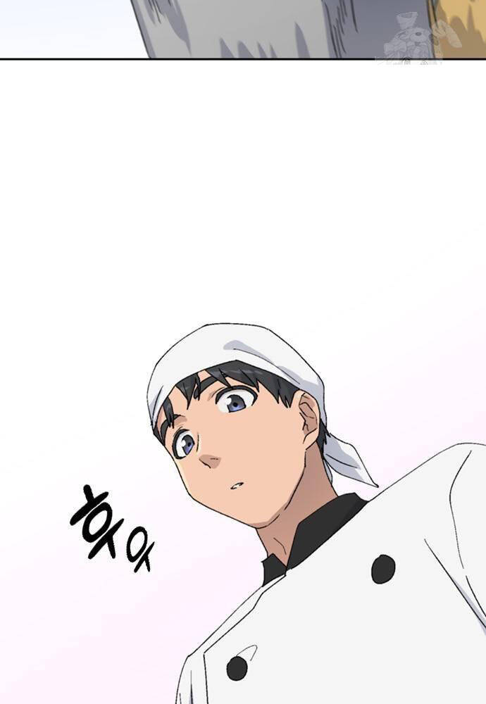 Chữa Lành Cuộc Sống Thông Qua Cắm Trại Ở Thế Giới Khác Chapter 28 - 4