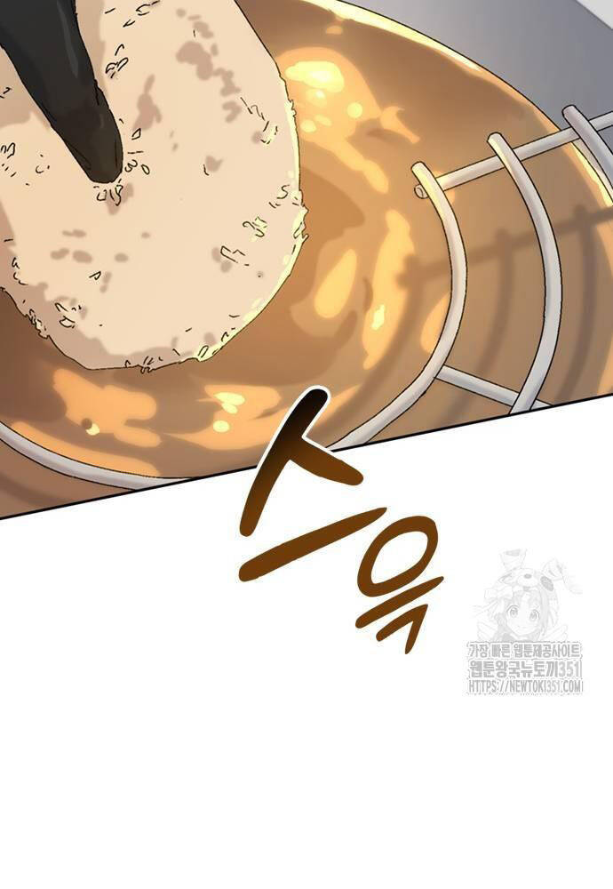 Chữa Lành Cuộc Sống Thông Qua Cắm Trại Ở Thế Giới Khác Chapter  28 - 31