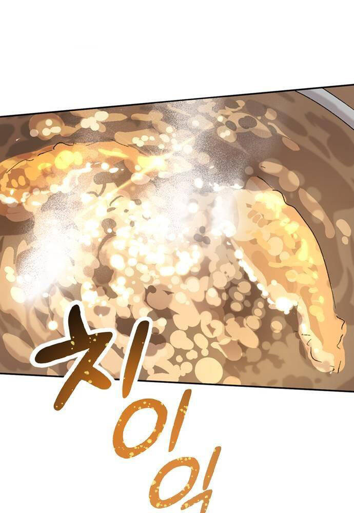 Chữa Lành Cuộc Sống Thông Qua Cắm Trại Ở Thế Giới Khác Chapter 28 - 32