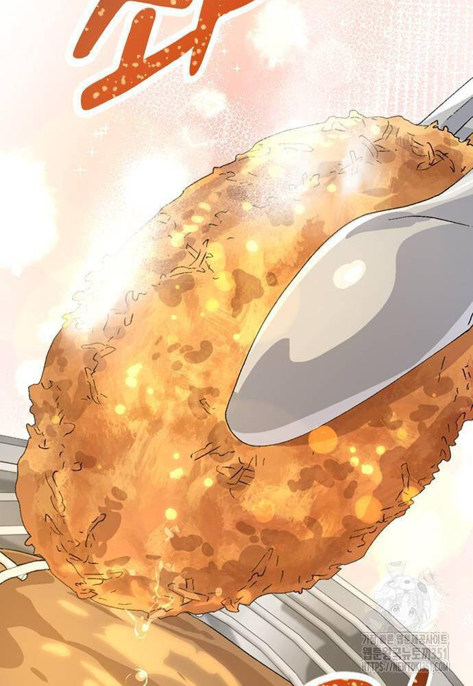 Chữa Lành Cuộc Sống Thông Qua Cắm Trại Ở Thế Giới Khác Chapter  28 - 34