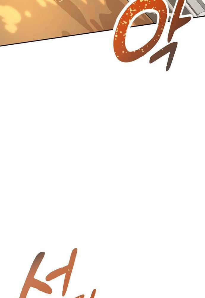 Chữa Lành Cuộc Sống Thông Qua Cắm Trại Ở Thế Giới Khác Chapter  28 - 35