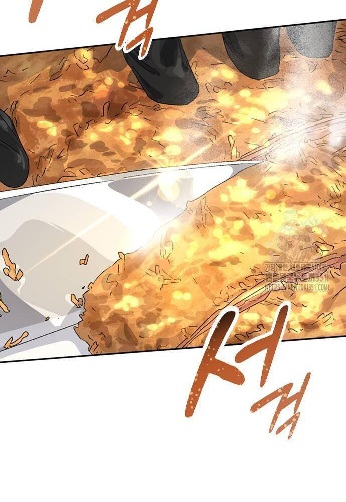 Chữa Lành Cuộc Sống Thông Qua Cắm Trại Ở Thế Giới Khác Chapter 28 - 36