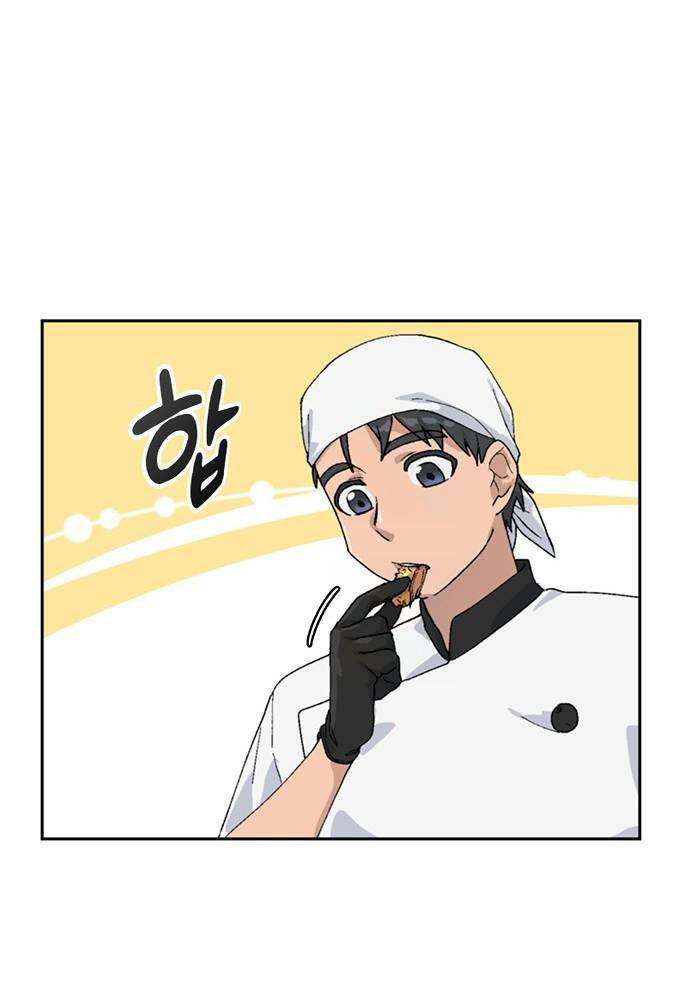 Chữa Lành Cuộc Sống Thông Qua Cắm Trại Ở Thế Giới Khác Chapter  28 - 37