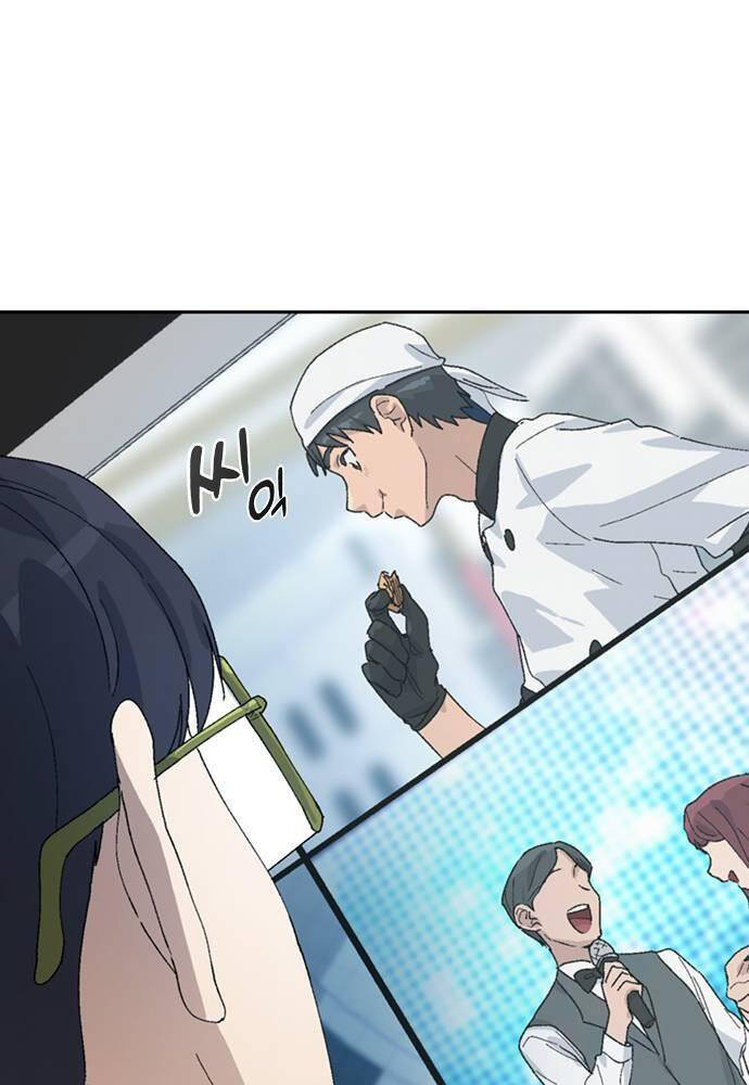 Chữa Lành Cuộc Sống Thông Qua Cắm Trại Ở Thế Giới Khác Chapter  28 - 38