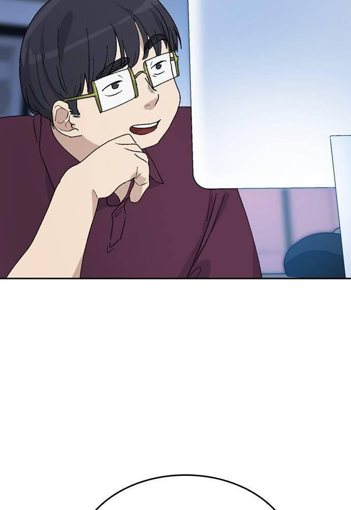 Chữa Lành Cuộc Sống Thông Qua Cắm Trại Ở Thế Giới Khác Chapter 28 - 40