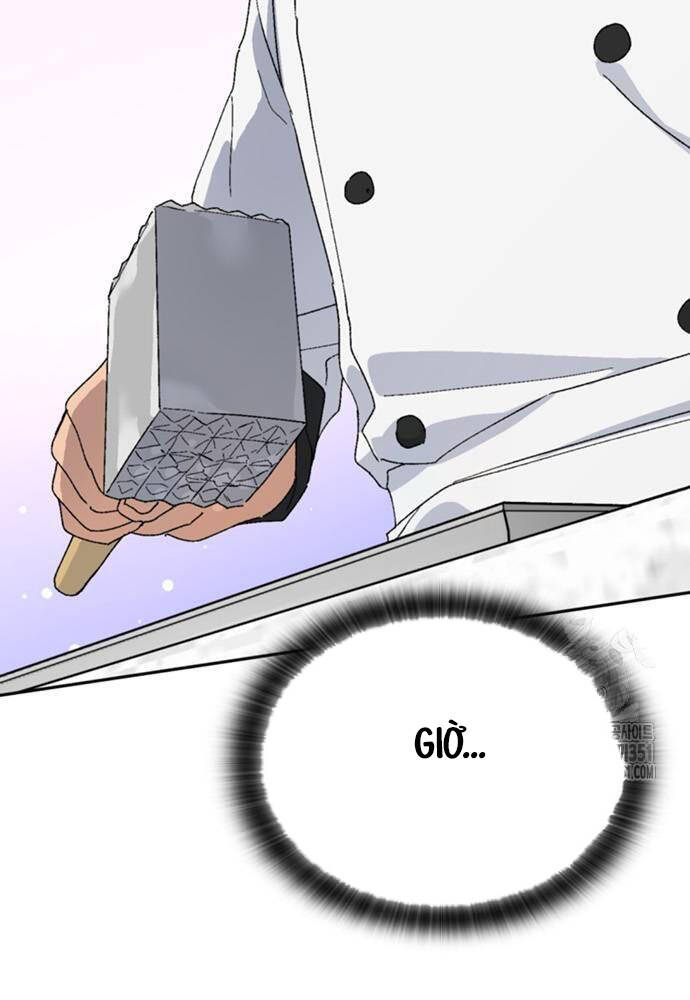 Chữa Lành Cuộc Sống Thông Qua Cắm Trại Ở Thế Giới Khác Chapter 28 - 5