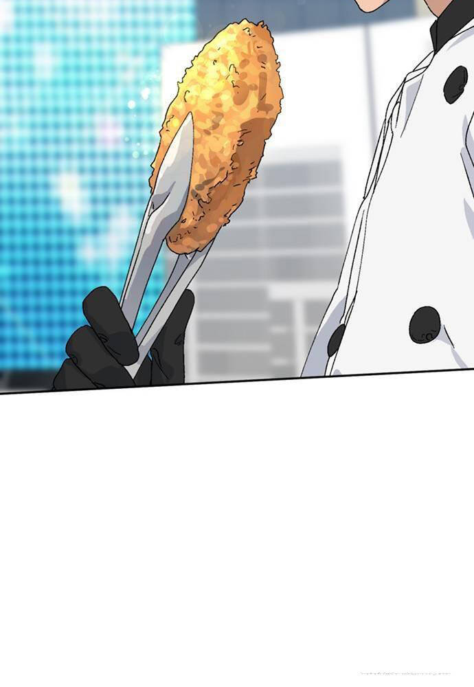 Chữa Lành Cuộc Sống Thông Qua Cắm Trại Ở Thế Giới Khác Chapter 28 - 42