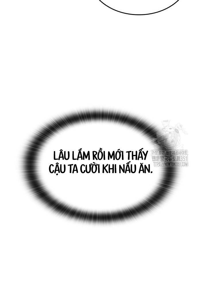 Chữa Lành Cuộc Sống Thông Qua Cắm Trại Ở Thế Giới Khác Chapter  28 - 44