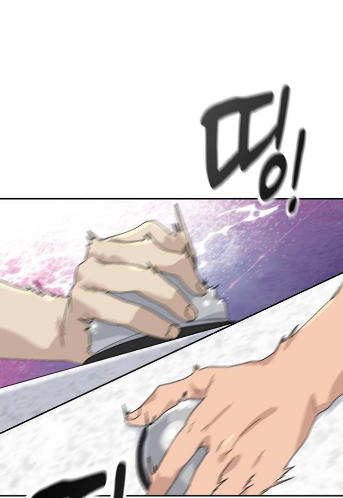 Chữa Lành Cuộc Sống Thông Qua Cắm Trại Ở Thế Giới Khác Chapter 28 - 45