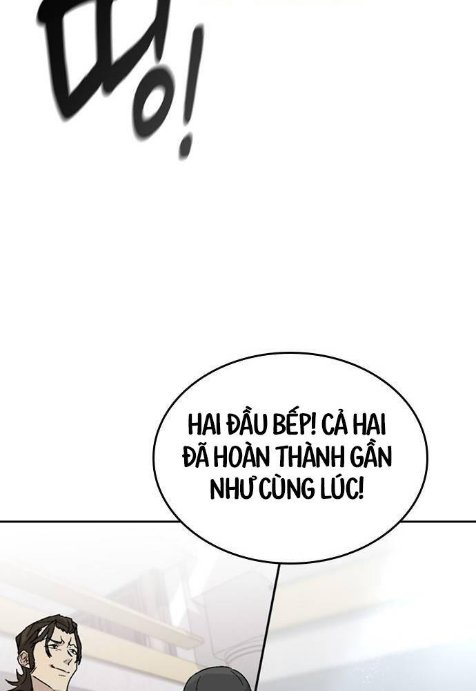 Chữa Lành Cuộc Sống Thông Qua Cắm Trại Ở Thế Giới Khác Chapter 28 - 46