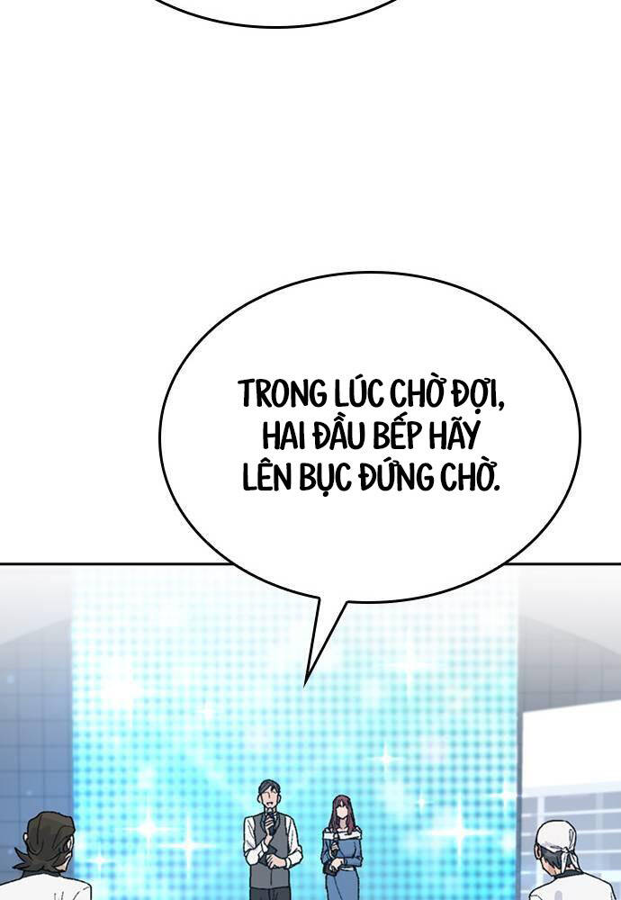 Chữa Lành Cuộc Sống Thông Qua Cắm Trại Ở Thế Giới Khác Chapter 28 - 48
