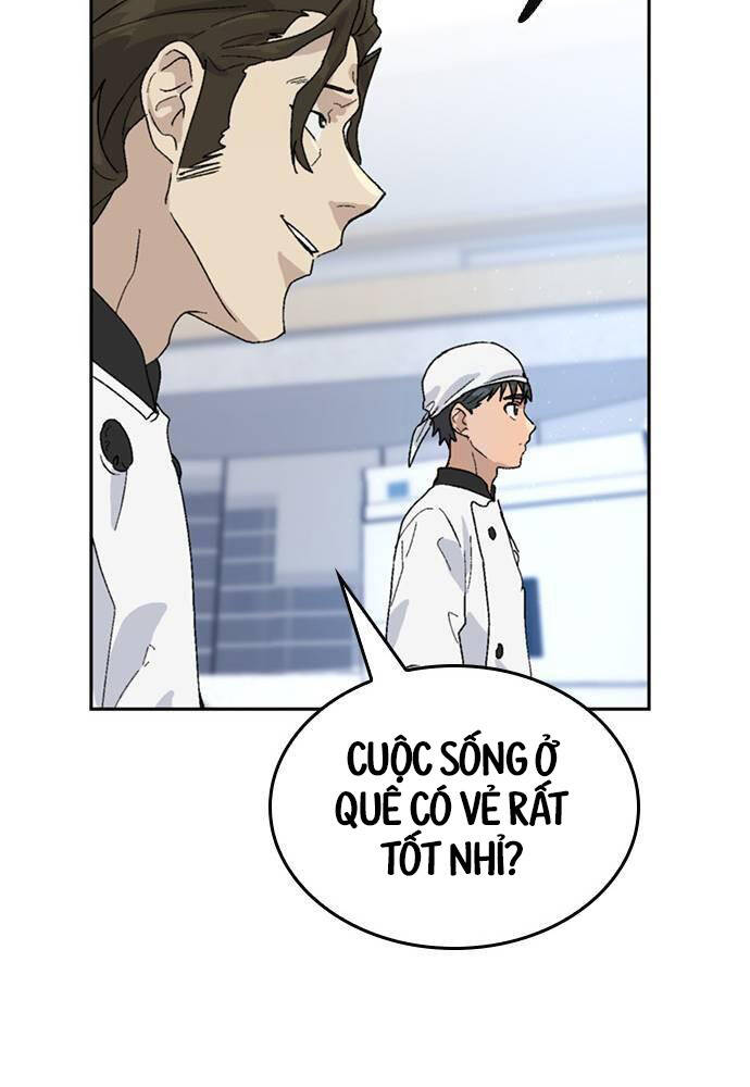 Chữa Lành Cuộc Sống Thông Qua Cắm Trại Ở Thế Giới Khác Chapter 28 - 50