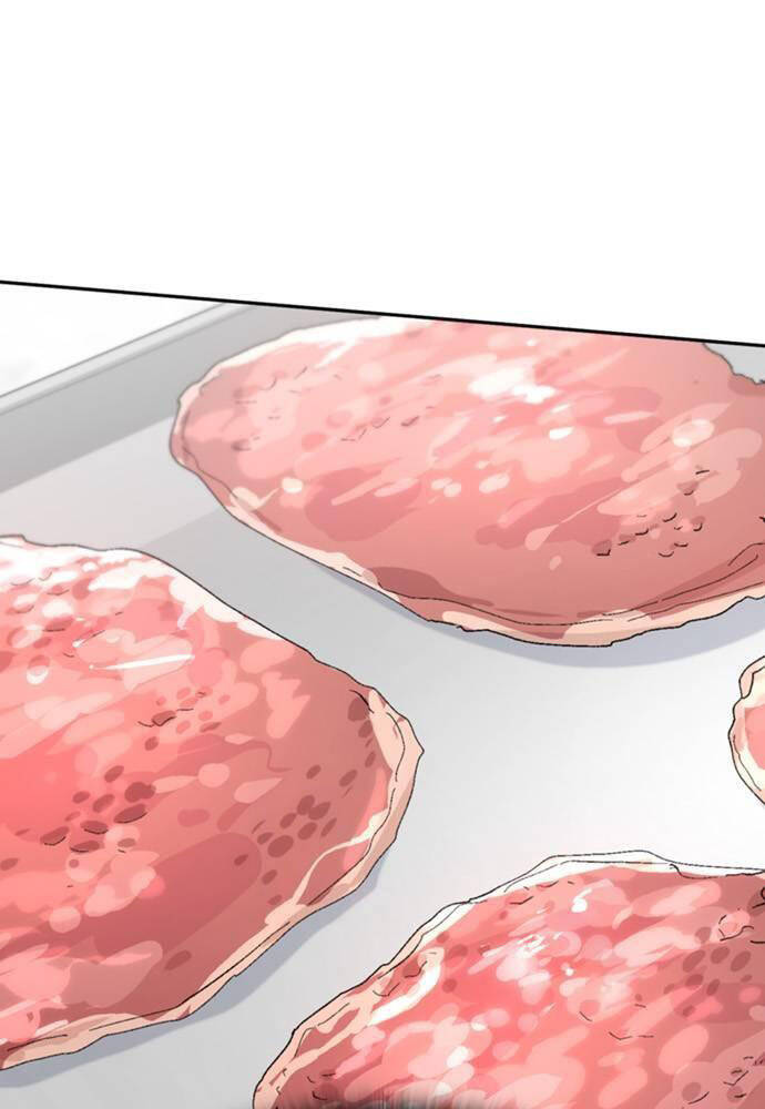 Chữa Lành Cuộc Sống Thông Qua Cắm Trại Ở Thế Giới Khác Chapter  28 - 6