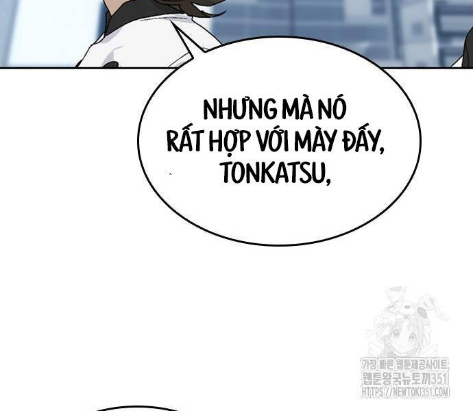 Chữa Lành Cuộc Sống Thông Qua Cắm Trại Ở Thế Giới Khác Chapter  28 - 52