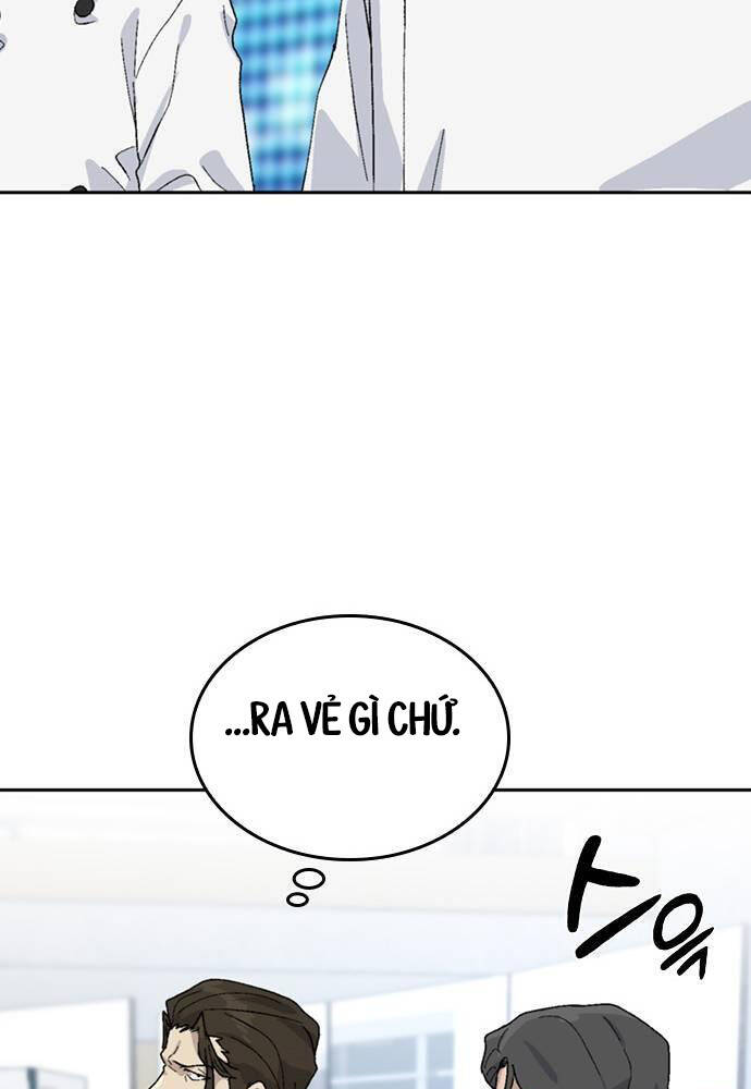 Chữa Lành Cuộc Sống Thông Qua Cắm Trại Ở Thế Giới Khác Chapter 28 - 55