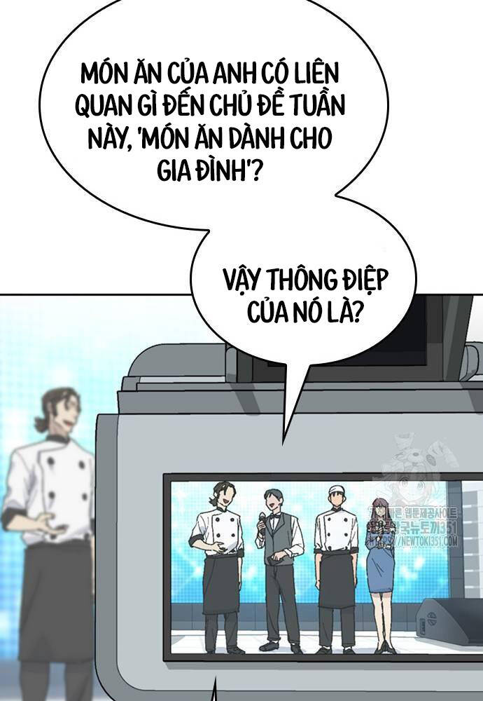 Chữa Lành Cuộc Sống Thông Qua Cắm Trại Ở Thế Giới Khác Chapter 28 - 57