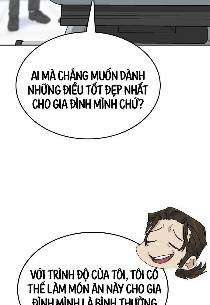 Chữa Lành Cuộc Sống Thông Qua Cắm Trại Ở Thế Giới Khác Chapter 28 - 58