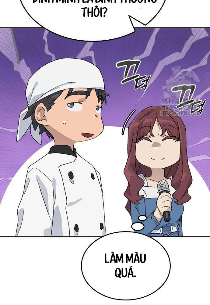 Chữa Lành Cuộc Sống Thông Qua Cắm Trại Ở Thế Giới Khác Chapter 28 - 59