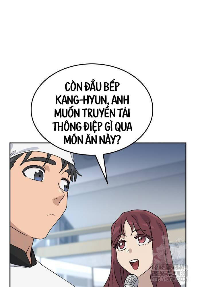 Chữa Lành Cuộc Sống Thông Qua Cắm Trại Ở Thế Giới Khác Chapter 28 - 60