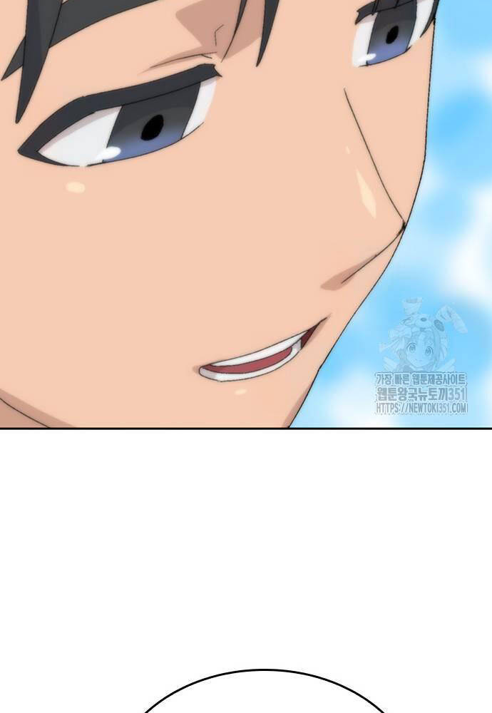 Chữa Lành Cuộc Sống Thông Qua Cắm Trại Ở Thế Giới Khác Chapter  28 - 62