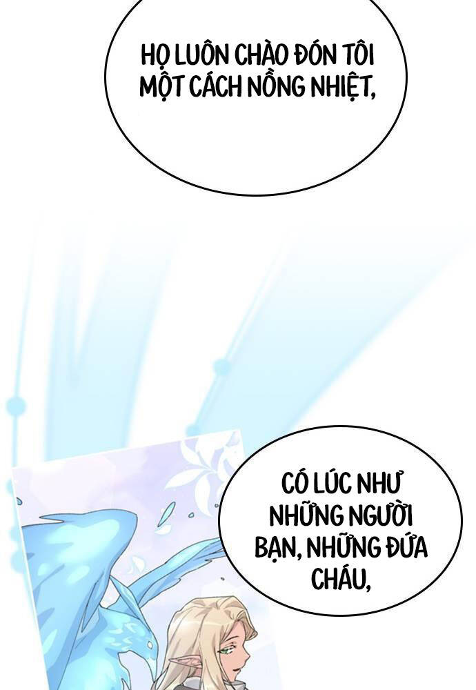 Chữa Lành Cuộc Sống Thông Qua Cắm Trại Ở Thế Giới Khác Chapter  28 - 63