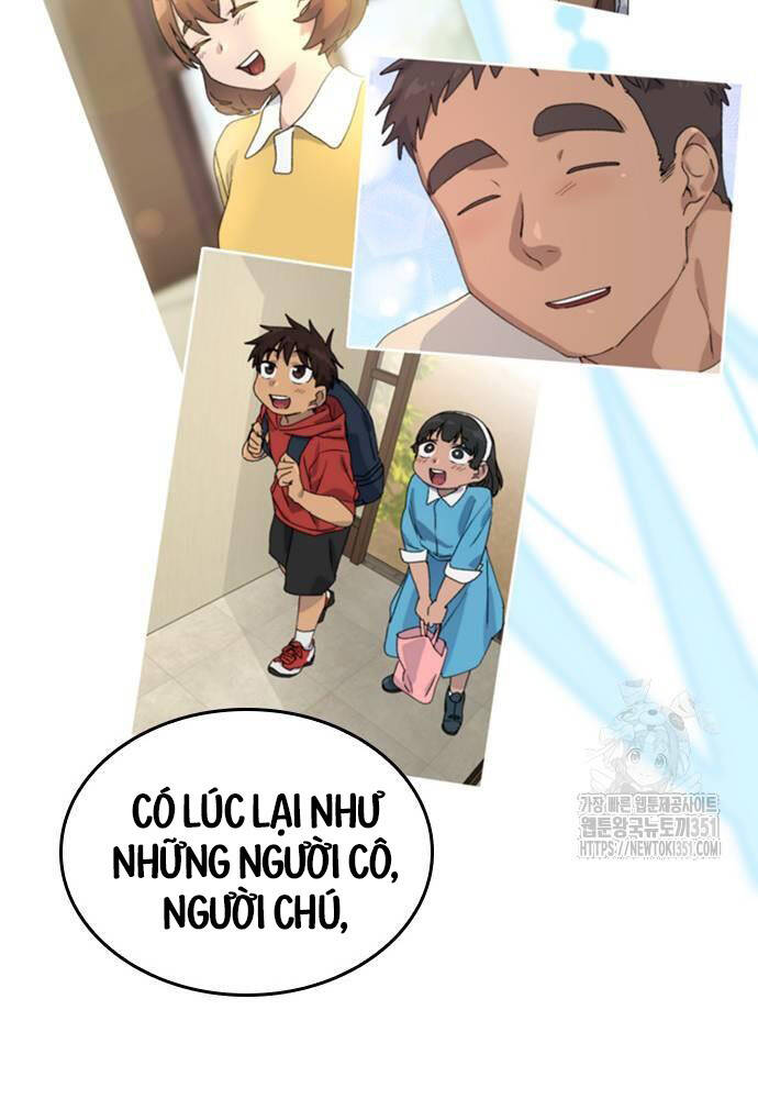 Chữa Lành Cuộc Sống Thông Qua Cắm Trại Ở Thế Giới Khác Chapter  28 - 65