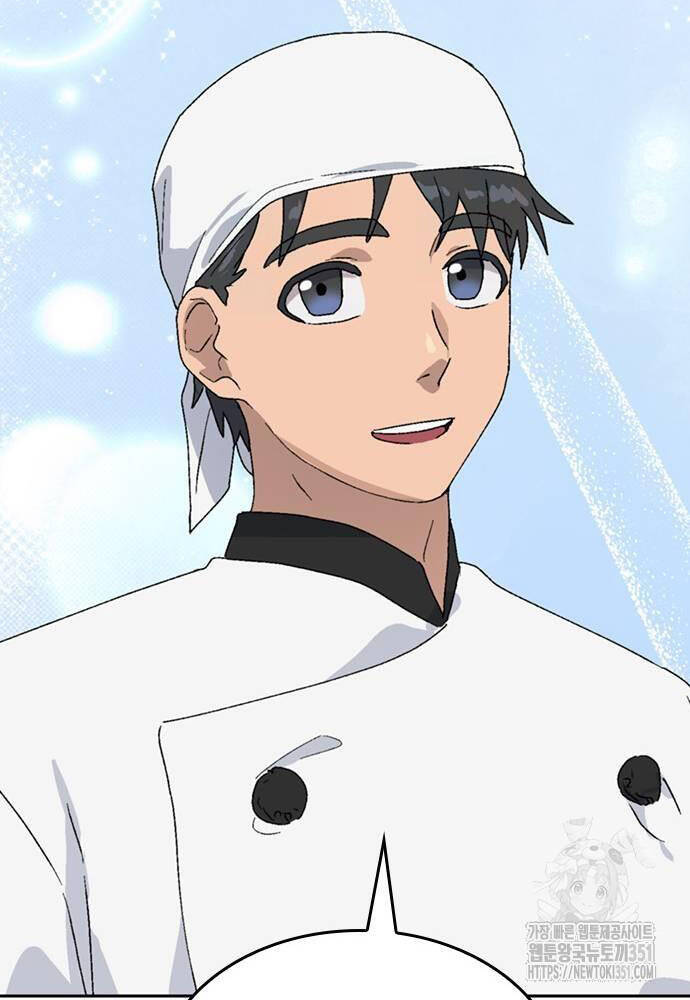 Chữa Lành Cuộc Sống Thông Qua Cắm Trại Ở Thế Giới Khác Chapter  28 - 68