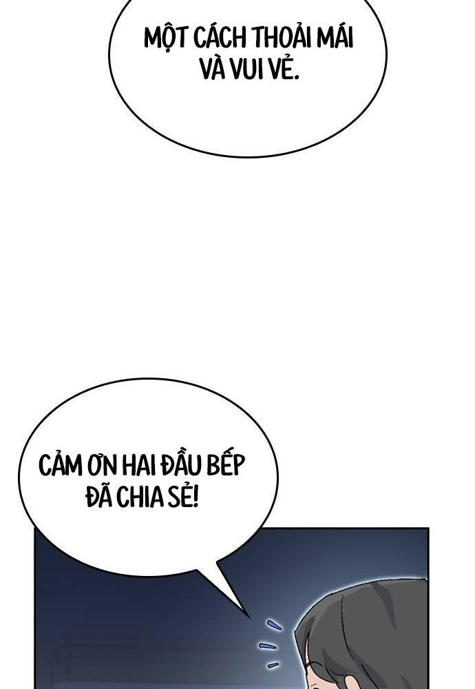 Chữa Lành Cuộc Sống Thông Qua Cắm Trại Ở Thế Giới Khác Chapter 28 - 69