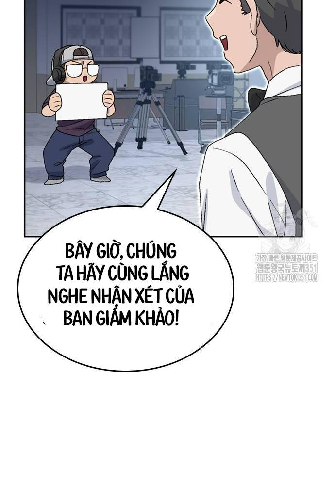 Chữa Lành Cuộc Sống Thông Qua Cắm Trại Ở Thế Giới Khác Chapter 28 - 70