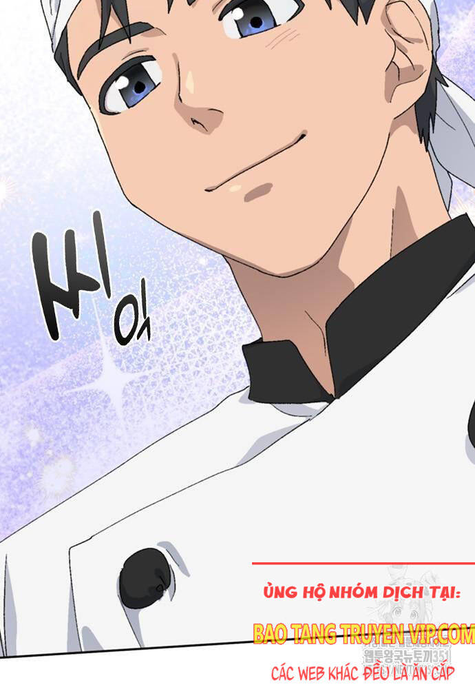 Chữa Lành Cuộc Sống Thông Qua Cắm Trại Ở Thế Giới Khác Chapter  28 - 8