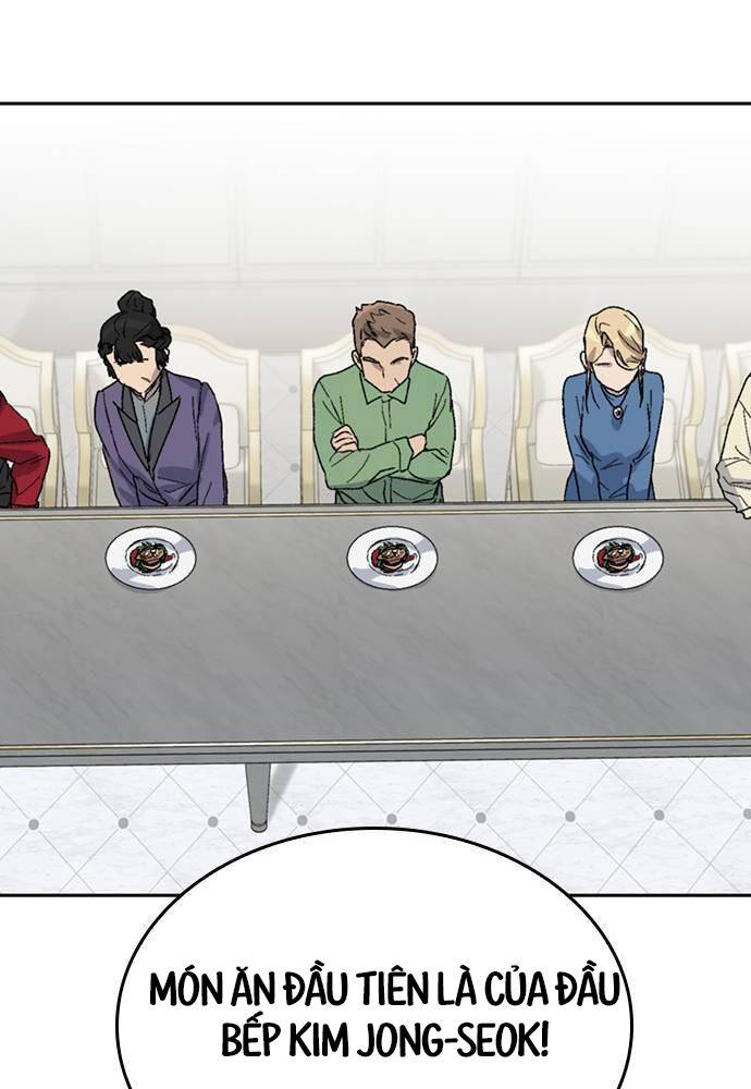 Chữa Lành Cuộc Sống Thông Qua Cắm Trại Ở Thế Giới Khác Chapter 28 - 71