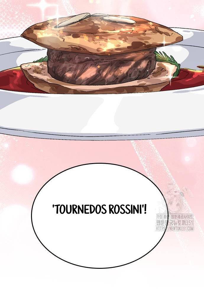 Chữa Lành Cuộc Sống Thông Qua Cắm Trại Ở Thế Giới Khác Chapter  28 - 73