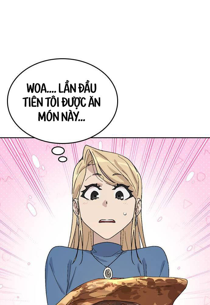 Chữa Lành Cuộc Sống Thông Qua Cắm Trại Ở Thế Giới Khác Chapter 28 - 74