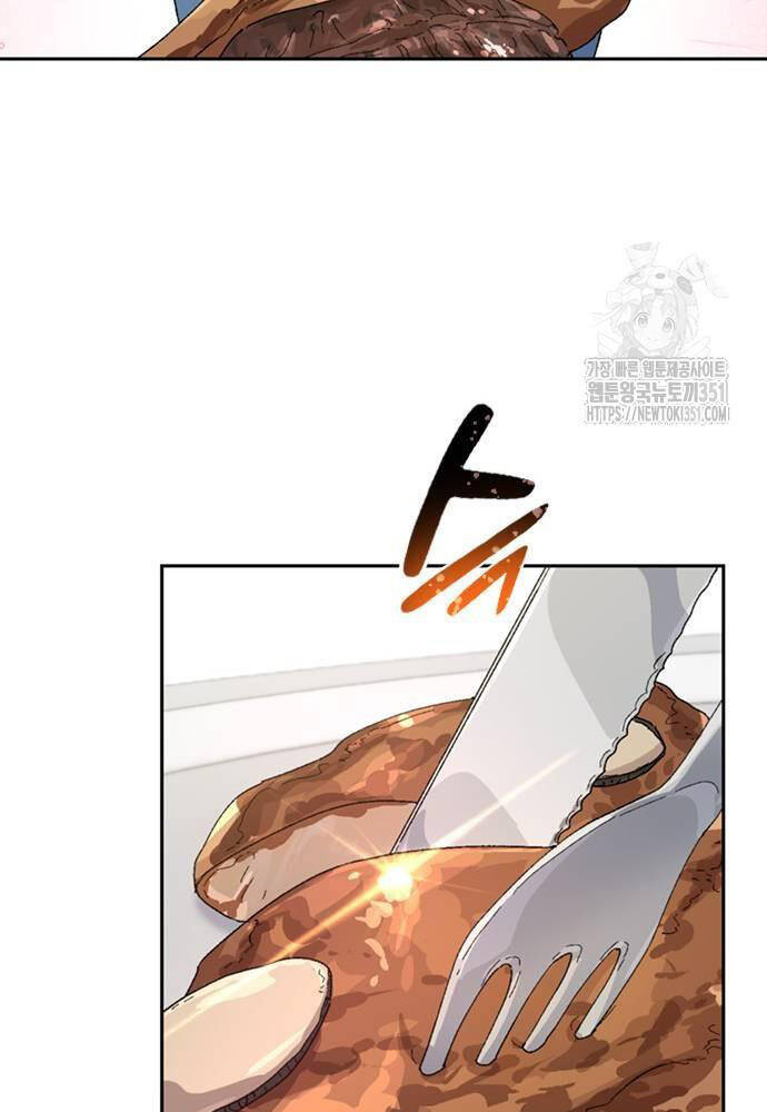 Chữa Lành Cuộc Sống Thông Qua Cắm Trại Ở Thế Giới Khác Chapter  28 - 75