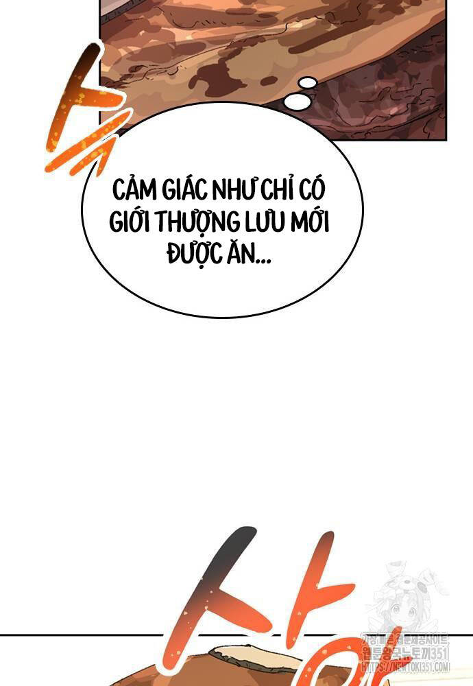 Chữa Lành Cuộc Sống Thông Qua Cắm Trại Ở Thế Giới Khác Chapter 28 - 76