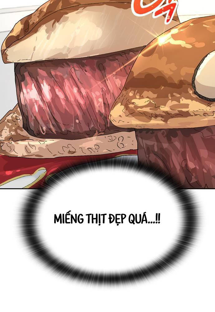 Chữa Lành Cuộc Sống Thông Qua Cắm Trại Ở Thế Giới Khác Chapter  28 - 77