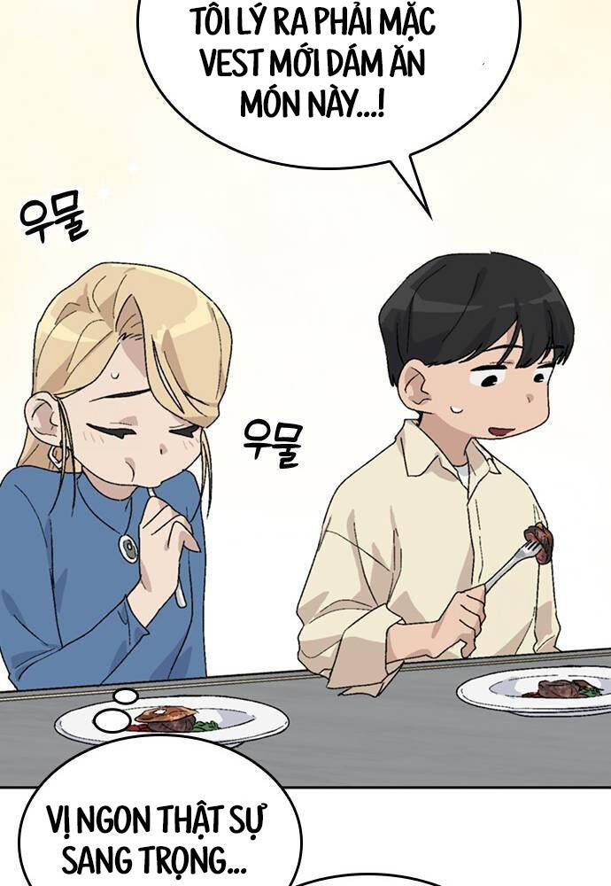 Chữa Lành Cuộc Sống Thông Qua Cắm Trại Ở Thế Giới Khác Chapter 28 - 79