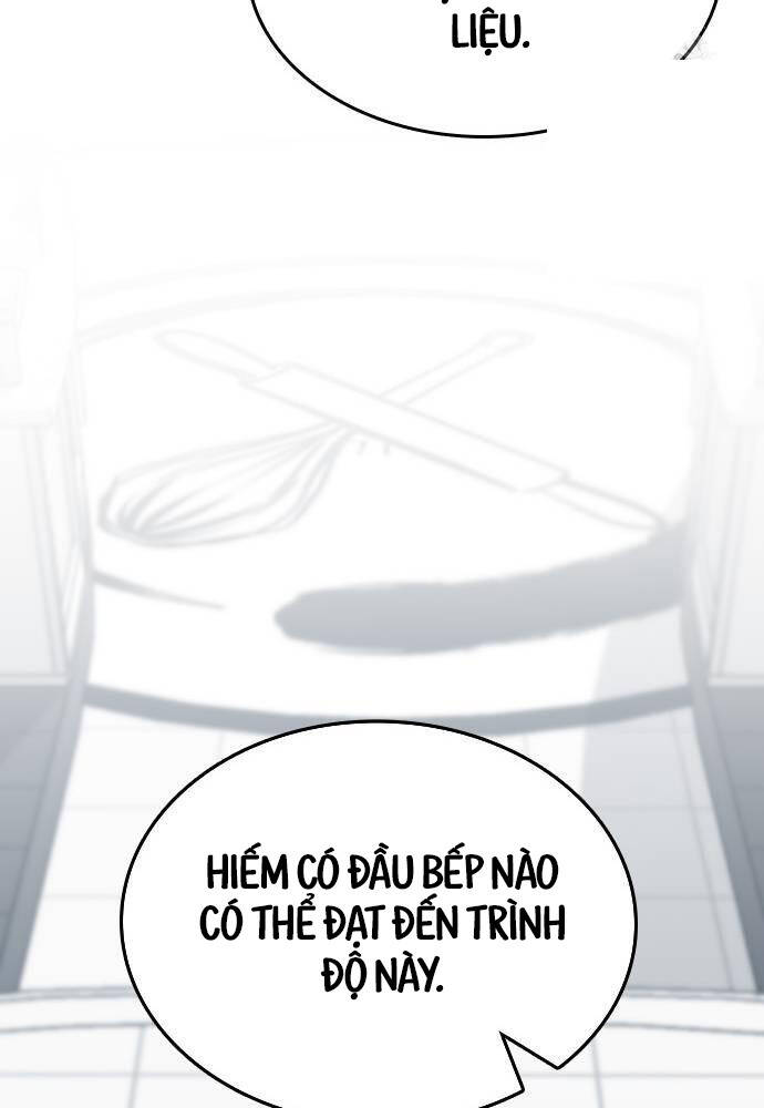 Chữa Lành Cuộc Sống Thông Qua Cắm Trại Ở Thế Giới Khác Chapter 28 - 82