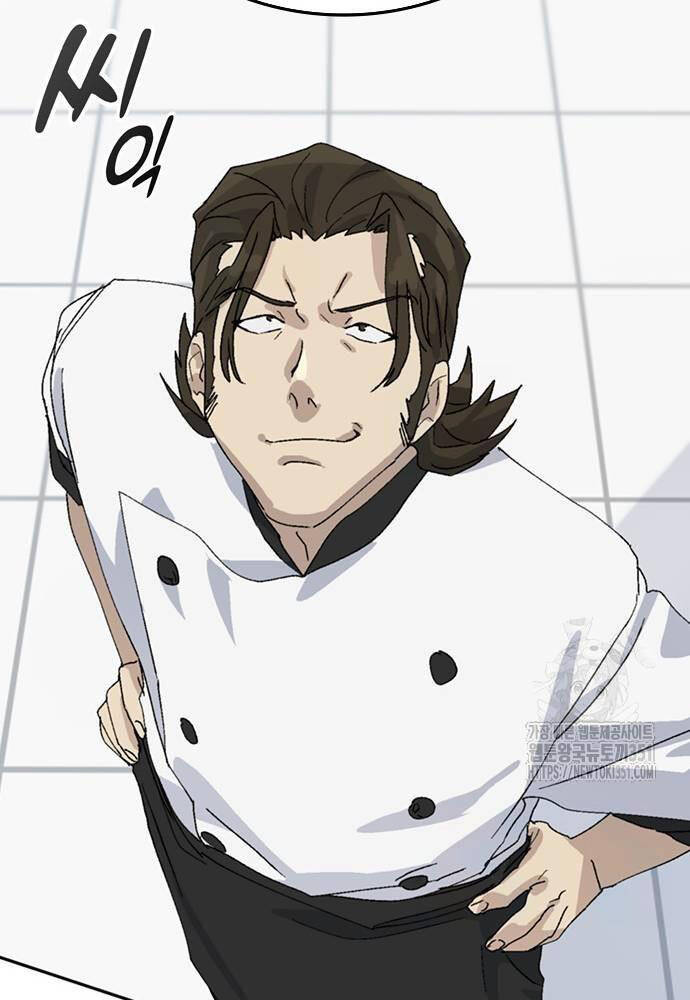 Chữa Lành Cuộc Sống Thông Qua Cắm Trại Ở Thế Giới Khác Chapter  28 - 83