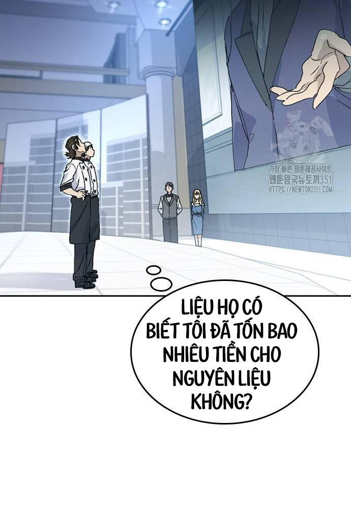 Chữa Lành Cuộc Sống Thông Qua Cắm Trại Ở Thế Giới Khác Chapter 28 - 85
