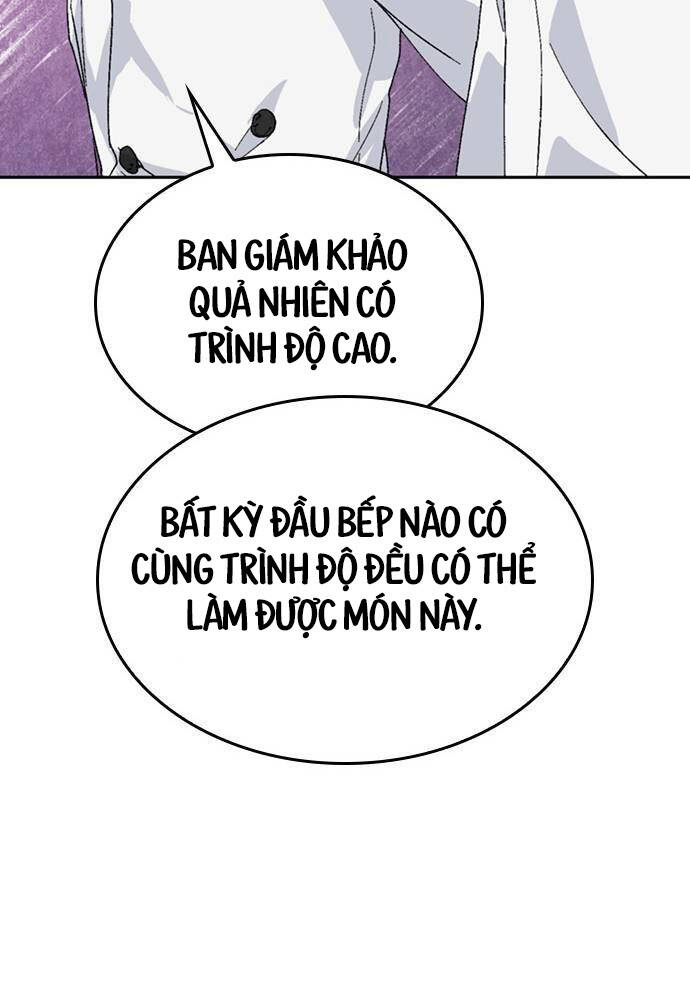 Chữa Lành Cuộc Sống Thông Qua Cắm Trại Ở Thế Giới Khác Chapter 28 - 87